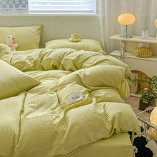 Load image into Gallery viewer, 46057349021935|46057349415151|46057349480687|46057349513455