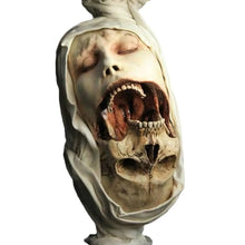Load image into Gallery viewer, Veil of Mortis Decor