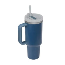Load image into Gallery viewer, SolidFrost Insulated Tumblers
