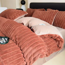 Load image into Gallery viewer, 46057352823023|46057353937135