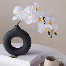 Load image into Gallery viewer, Nordic Serenity Vases