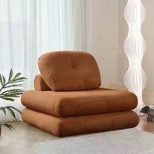 Load image into Gallery viewer, TidySeat Floor Cushions