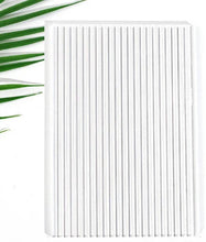 Load image into Gallery viewer, 46040710283503