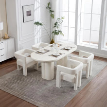 Load image into Gallery viewer, Elinore Dining Room Chair Set
