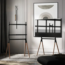 Load image into Gallery viewer, Art Deco Frame TV Mounts