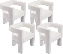 Load image into Gallery viewer, Elinore Dining Room Chair Set