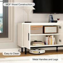 Load image into Gallery viewer, Avara Edge TV Stands