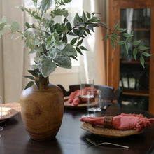 Load image into Gallery viewer, مزهرية تافاري