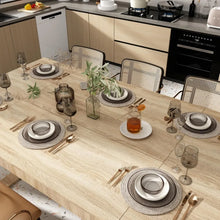 Load image into Gallery viewer, The Meridian Dining Tables