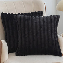 Load image into Gallery viewer, 46012761932015|46012761997551