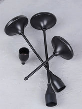 Load image into Gallery viewer, European Château Candlestick Holders