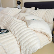 Load image into Gallery viewer, 46057354035439|46057354100975