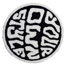 Load image into Gallery viewer, Your Own Style Area Rugs