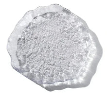 Load image into Gallery viewer, 46057583640815