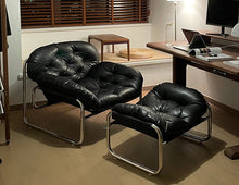 Load image into Gallery viewer, Otto n Co. Accent Chairs