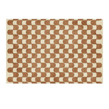 Load image into Gallery viewer, Bau WaveForm Rugs