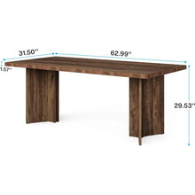 Load image into Gallery viewer, Branlow Dining Tables