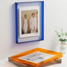 Load image into Gallery viewer, Art Deco Aesthetic Frames