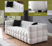 Load image into Gallery viewer, SkyBubble Sofa