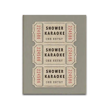 Load image into Gallery viewer, 46058005463279|46058005561583|46058005659887|46058005725423