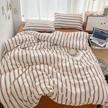 Load image into Gallery viewer, 46057383788783|46057383985391|46057384083695|46057385230575|46057385328879|46057385394415|46057385492719