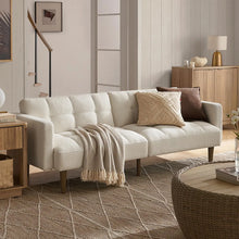 Load image into Gallery viewer, CloudLuxe Futon
