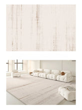 Load image into Gallery viewer, Neutral Collection Rugs