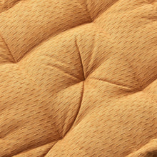 Load image into Gallery viewer, EarthBound Floor Cushion