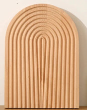 Load image into Gallery viewer, 46012772090095