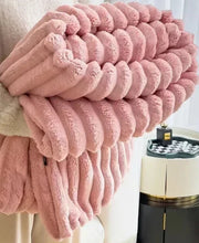 Load image into Gallery viewer, 46012808495343|46012808560879|46012808593647|46012808626415|46012808659183|46012808823023|46012810494191|46012810526959|46012810559727|46012810592495|46012810625263