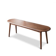 Load image into Gallery viewer, Arbor Hallow Dining Bench