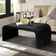 Cargar imagen en el visor de la galería, Elmridge Modern Coffee Table