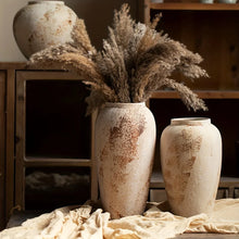 Load image into Gallery viewer, TerraBelle Rustic Vases