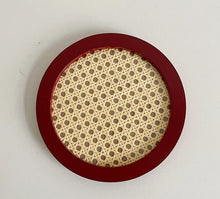 Load image into Gallery viewer, 46057584066799