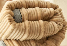 Load image into Gallery viewer, 46012388573423|46012388606191|46012388638959|46012388671727|46012389130479