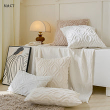 Load image into Gallery viewer, Classic Nordic Throw Pillows
