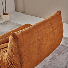 Load image into Gallery viewer, Lazy Toga Floor Seat