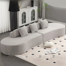 Load image into Gallery viewer, Arden Sofas