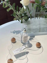 Load image into Gallery viewer, Clear Vanity Trinket Tray