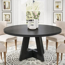 Load image into Gallery viewer, Meadow Round Dining Tables