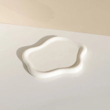 Load image into Gallery viewer, Cloudlet Trinket Trays