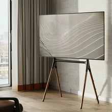 Load image into Gallery viewer, Art Deco Frame TV Mounts