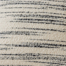 Load image into Gallery viewer, Maren Linen Throw Pillows