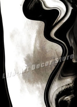 Load image into Gallery viewer, 46040695505135|46040695603439|46040695832815|46040695931119|46040696291567|46040696815855|46040697012463|46040697503983|46040697864431