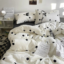 Load image into Gallery viewer, 46057371795695|46057371828463|46057371861231|46057371893999|46057371926767|46057371959535|46057371992303|46057372025071|46057372057839|46057372090607