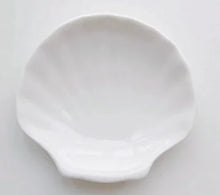 Load image into Gallery viewer, 46040710840559