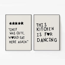 Load image into Gallery viewer, 46057518432495|46057518760175|46057518858479|46057518956783|46057519055087|46057519120623|46057519251695|46057519317231