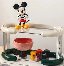 Load image into Gallery viewer, 46012775301359