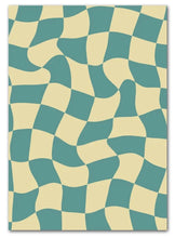 Load image into Gallery viewer, 46012828123375|46012828647663|46012828680431|46012828713199|46012828745967|46012828778735|46012828811503|46012828844271|46012828877039|46012828909807|46012828942575|46012828975343