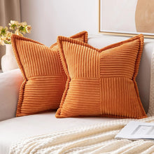 Load image into Gallery viewer, 46012831957231
